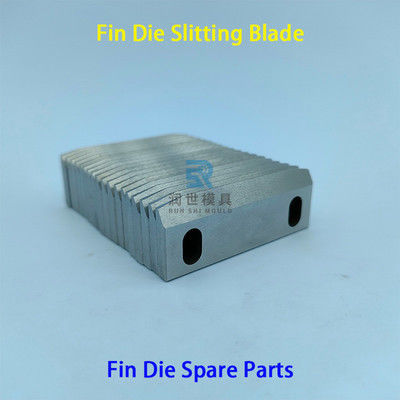 Fin Press: A Quick Guide