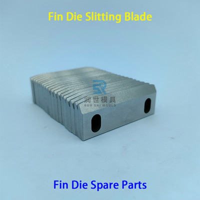 Latest company Cases about Fin Press: A Quick Guide