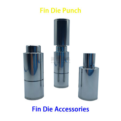 comprar Alta velocidad de las aletas Die piezas de repuesto Punch Pierce Punch 5mm 7mm 12.7mm 15.88mm online manufacture