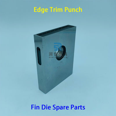 comprar Precision HSS 3/8