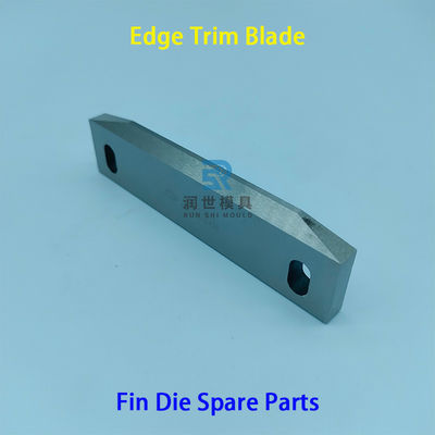 خرید قطعات فرعی دقیق Fin Die HAP40 5/16