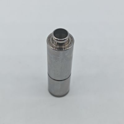 kopen ASP30 Stalen Fin Die Reserveonderdelen Stansinzetstuk OEM In Koelkast Spoel Fin Die Gereedschap online manufacture
