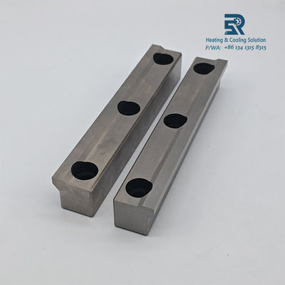 satın al Fin Die Alt Kesme Blade Condenser veya Buharatör Bobin Yapımında Kullanılmış Meşe Fin Line online manufacture