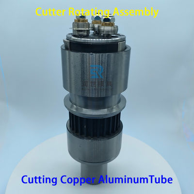 acheter Φ5 Ensemble de coupeurs pour tubes en cuivre online manufacture