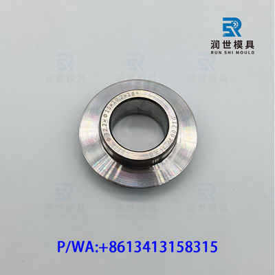 Buy HSS Cutting Blade OD32.2×ID15×10.2×18 for OMS Hairpin Bender Evaporator Coil online manufacture