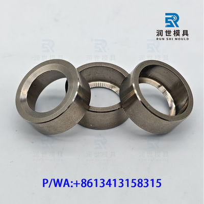 ซื้อ ใบมีดตัดท่อทองแดง OD16.5×ID8.4×6.35×18 สำหรับเครื่องดัดผม OAK online manufacture