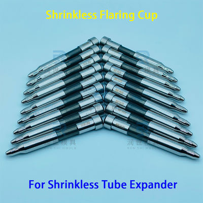 comprar Resistente ao desgaste de copos de aço de tungstênio resistente ao desgaste para tubos de cobre online manufacture