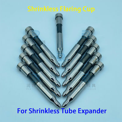 Mua Non Shrinkage Flaring Tool For Tube Expansion Air Conditioning Coils - Công cụ bốc cháy không thu hẹp cho cuộn dây điều hòa không khí online manufacture