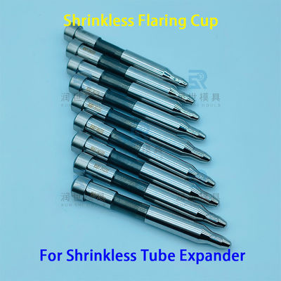 Buy Aluminum Or Steel Pipe Flaring Tool No Shrinkage copper tubing flaring tool online manufacture