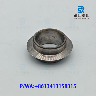 comprar Cuchilla de corte sin chispas OD25×ID15×10.2×18° para máquina de corte de tubos de cobre online manufacture