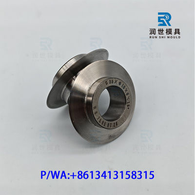 購入 管切断刀 OD25×ID10×8×20 銅管切削機械のための高速刀 online manufacture