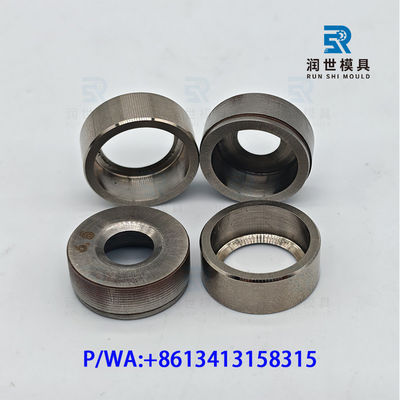 Mua Lưỡi cắt ống đồng OAK OEM ODM Lưỡi cắt ống OD16.5×ID6.5×6.35×18 Dùng cho cuộn trao đổi nhiệt online manufacture