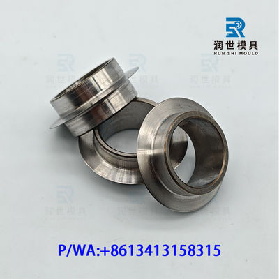 Mua Lưỡi cắt ống đồng SKH51 / SKD11 cho máy cắt ống đồng online manufacture