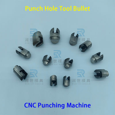 comprare SKH51 HSS Testa da foratura per la macchina per la lavorazione di tubi di rame di tipo flauto Φ9.52 online manufacture