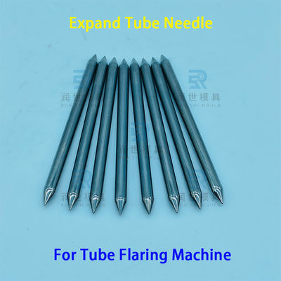 Mua Φ3.66 kim mở rộng cho máy tạo đầu hoàn toàn tự động online manufacture