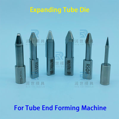 comprar Herramienta de expansión de acero de tungsteno personalizable para la excelencia del procesamiento de tuberías online manufacture