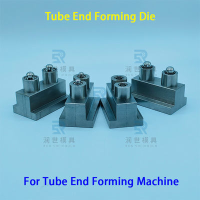 satın al Özel Tungsten Çelik Pier Tube Bakır Tube Pier Baş Makine için Ölçün online manufacture
